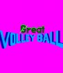 Great Volleyball (Sega Master System (VGM))